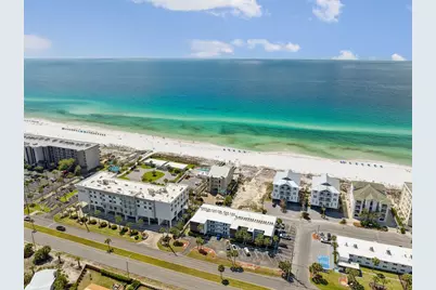 462 Abalone Court #UNIT 202, Fort Walton Beach, FL 32548 - Photo 18