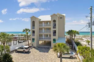 462 Abalone Ct, Fort Walton Beach, FL 32548 - Photo 2