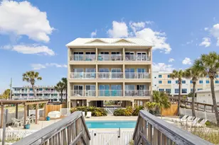 462 Abalone Ct, Fort Walton Beach, FL 32548 - Photo 14