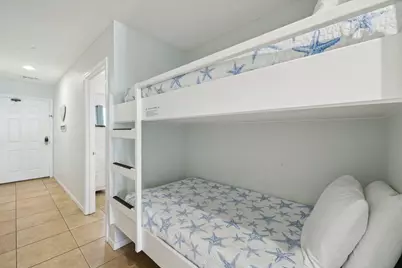 462 Abalone Court #UNIT 202, Fort Walton Beach, FL 32548 - Photo 10