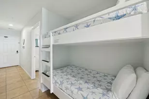 462 Abalone Ct, Fort Walton Beach, FL 32548 - Photo 10