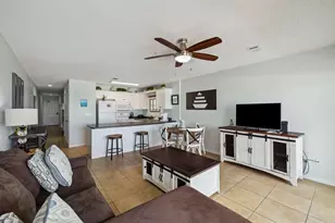 462 Abalone Ct, Fort Walton Beach, FL 32548 - Photo 4