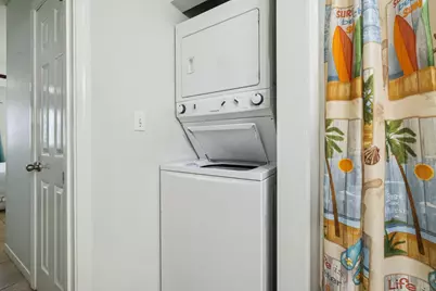 462 Abalone Court #UNIT 202, Fort Walton Beach, FL 32548 - Photo 12