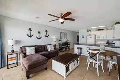 462 Abalone Court #UNIT 202, Fort Walton Beach, FL 32548 - Photo 6