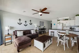 462 Abalone Ct, Fort Walton Beach, FL 32548 - Photo 6