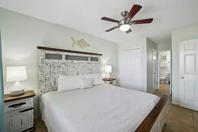 462 Abalone Court #UNIT 202, Fort Walton Beach, FL 32548 - Photo 8