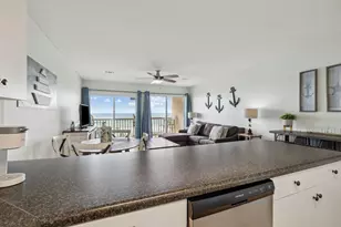 462 Abalone Ct, Fort Walton Beach, FL 32548 - Photo 4