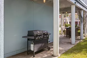 1406 Homeport Dr, Navarre, FL 32566 - Photo 34