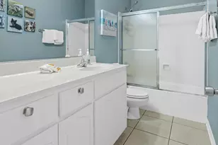 1406 Homeport Dr, Navarre, FL 32566 - Photo 58