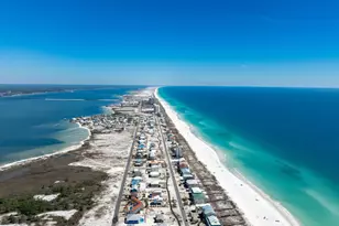 1406 Homeport Dr, Navarre, FL 32566 - Photo 28