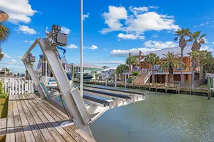 1406 Homeport Dr, Navarre, FL 32566 - Photo 44