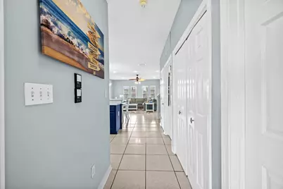 1406 Homeport Drive, Navarre, FL 32566 - Photo 4