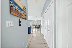 1406 Homeport Dr, Navarre, FL 32566 - Photo 4