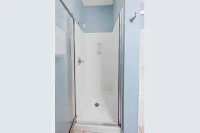 1406 Homeport Drive, Navarre, FL 32566 - Photo 54