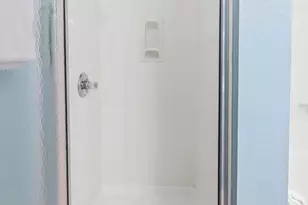 1406 Homeport Dr, Navarre, FL 32566 - Photo 54