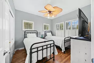 1406 Homeport Dr, Navarre, FL 32566 - Photo 18