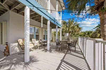 1406 Homeport Drive, Navarre, FL 32566 - Photo 42