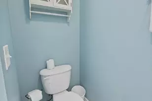 1406 Homeport Dr, Navarre, FL 32566 - Photo 56