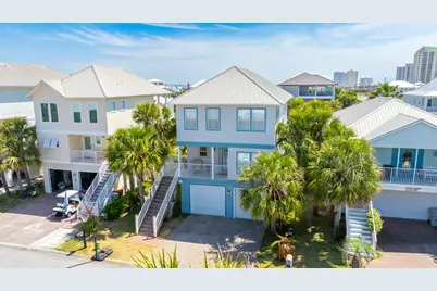 1406 Homeport Drive, Navarre, FL 32566 - Photo 24