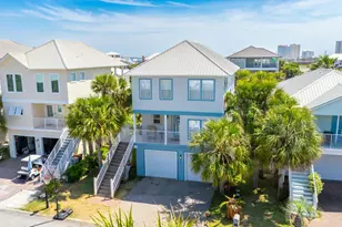 1406 Homeport Dr, Navarre, FL 32566 - Photo 24