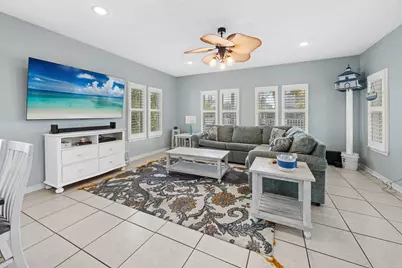 1406 Homeport Drive, Navarre, FL 32566 - Photo 10