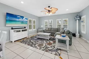 1406 Homeport Dr, Navarre, FL 32566 - Photo 10