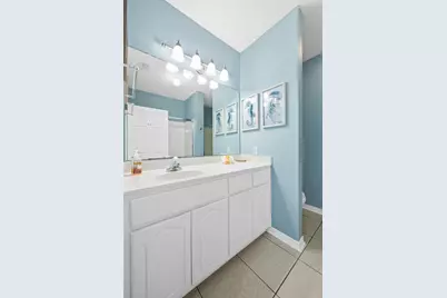 1406 Homeport Drive, Navarre, FL 32566 - Photo 52