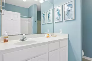 1406 Homeport Dr, Navarre, FL 32566 - Photo 52