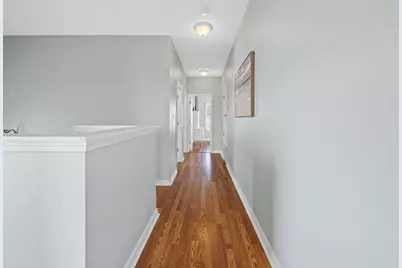 1406 Homeport Drive, Navarre, FL 32566 - Photo 62