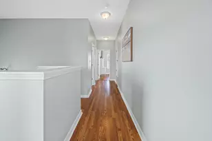 1406 Homeport Dr, Navarre, FL 32566 - Photo 62