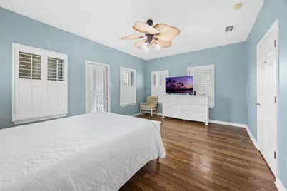 1406 Homeport Drive, Navarre, FL 32566 - Photo 60