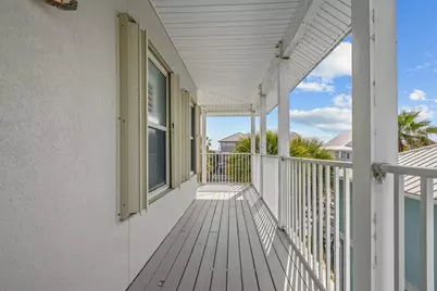 1406 Homeport Drive, Navarre, FL 32566 - Photo 38