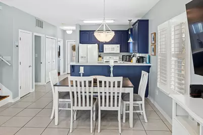 1406 Homeport Drive, Navarre, FL 32566 - Photo 12