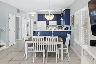 1406 Homeport Dr, Navarre, FL 32566 - Photo 12