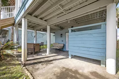 1406 Homeport Drive, Navarre, FL 32566 - Photo 36