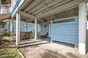 1406 Homeport Dr, Navarre, FL 32566 - Photo 36