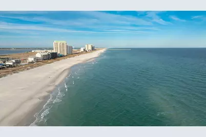 1406 Homeport Drive, Navarre, FL 32566 - Photo 30