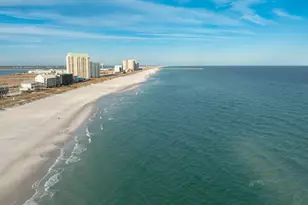 1406 Homeport Dr, Navarre, FL 32566 - Photo 30