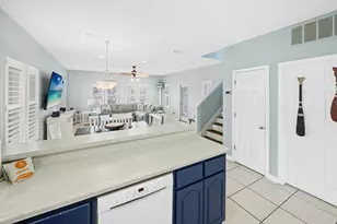 1406 Homeport Dr, Navarre, FL 32566 - Photo 14