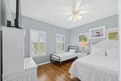 1406 Homeport Drive, Navarre, FL 32566 - Photo 48