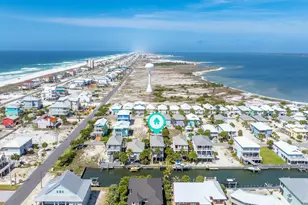 1406 Homeport Dr, Navarre, FL 32566 - Photo 26