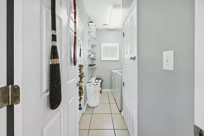 1406 Homeport Drive, Navarre, FL 32566 - Photo 16