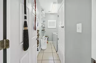 1406 Homeport Dr, Navarre, FL 32566 - Photo 16