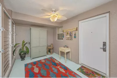 480 Gulf Shore Drive #502, Destin, FL 32541 - Photo 2