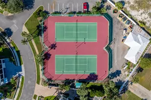 480 Gulf Shore Dr, Destin, FL 32541 - Photo 30