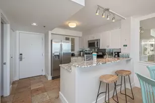 480 Gulf Shore Dr, Destin, FL 32541 - Photo 6