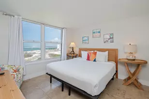 480 Gulf Shore Dr, Destin, FL 32541 - Photo 14