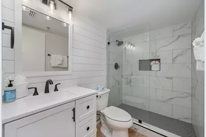 480 Gulf Shore Drive #502, Destin, FL 32541 - Photo 18