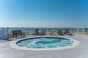 480 Gulf Shore Dr, Destin, FL 32541 - Photo 36