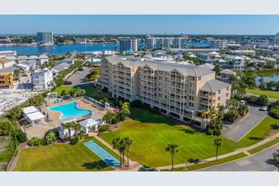 480 Gulf Shore Drive #502, Destin, FL 32541 - Photo 28